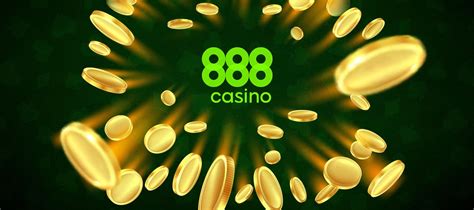 how long does a withdrawal take from 888 casino|888 Casino Withdrawal Time ️ (August 2024).